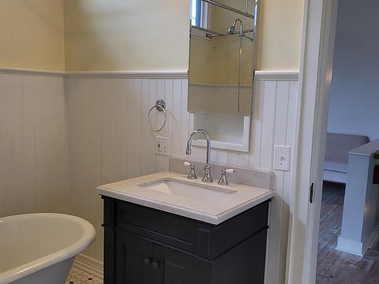 3308 SW Corbett Ave #3308 — Photo 29