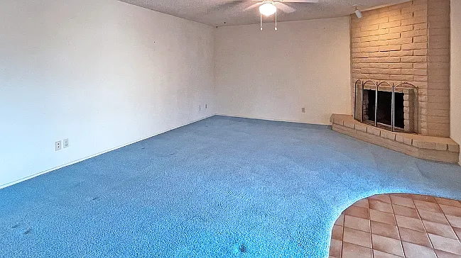 14053 N Hampstead Dr — Photo 16