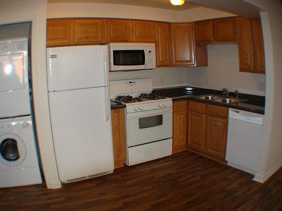 4th image of 1335 Fair Ave APT 9