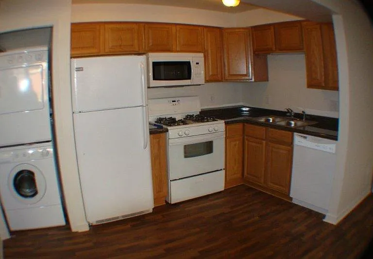 1335 Fair Ave #9 — Photo 4