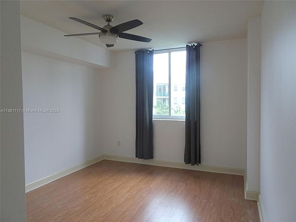 5th image of 510 NW 84th Ave APT 516
