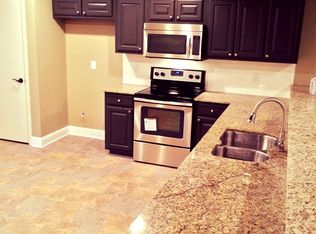 1403 Shelton Dr, Nacogdoches, TX 75965