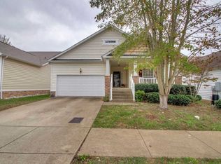 405 Stone Chimney Ct, Nashville, TN 37214