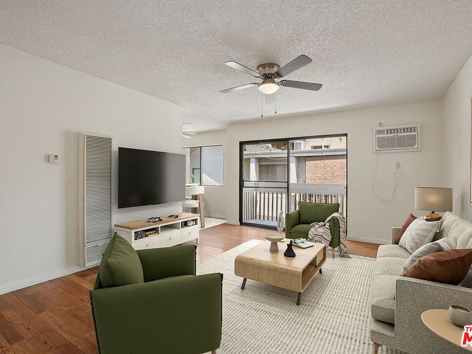 1st image of 4146 Elm Ave Unit 5