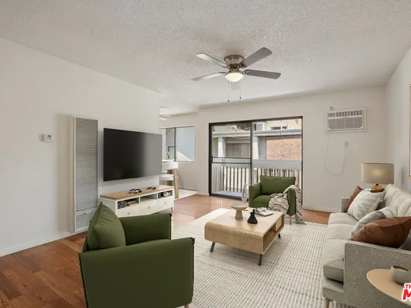 4146 Elm Ave Unit 5, Long Beach, CA 90807