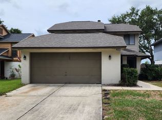 3599 S Saint Lucie Dr, Casselberry, FL 32707
