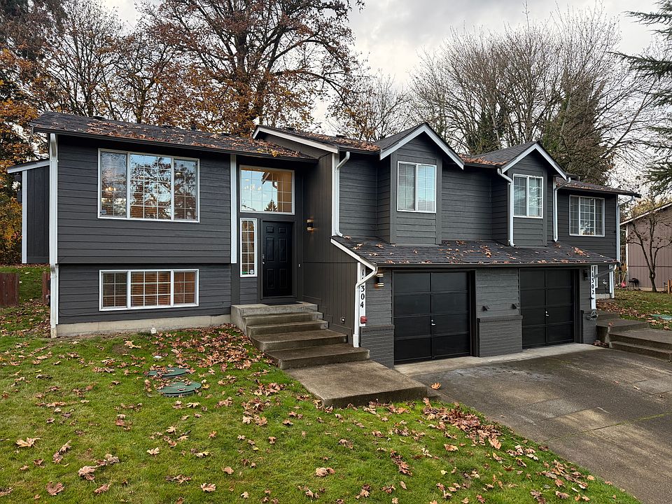 1st image of 11304 67th Avenue Ct E