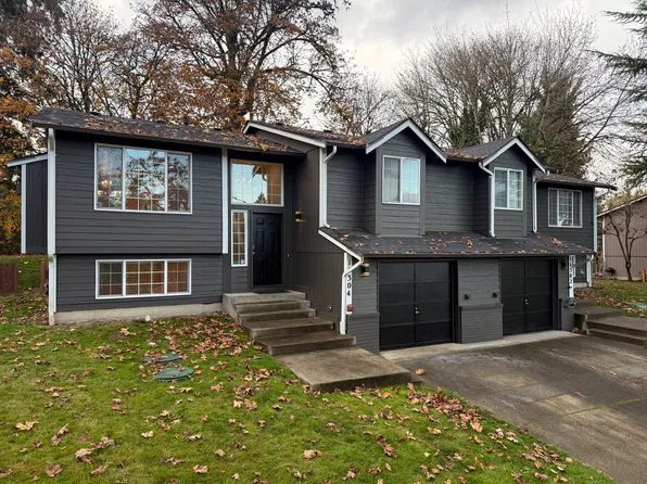 11304 67th Avenue Ct E, Puyallup, WA 98373