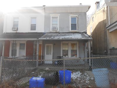 4954 Baynton St, Philadelphia, PA, 19144