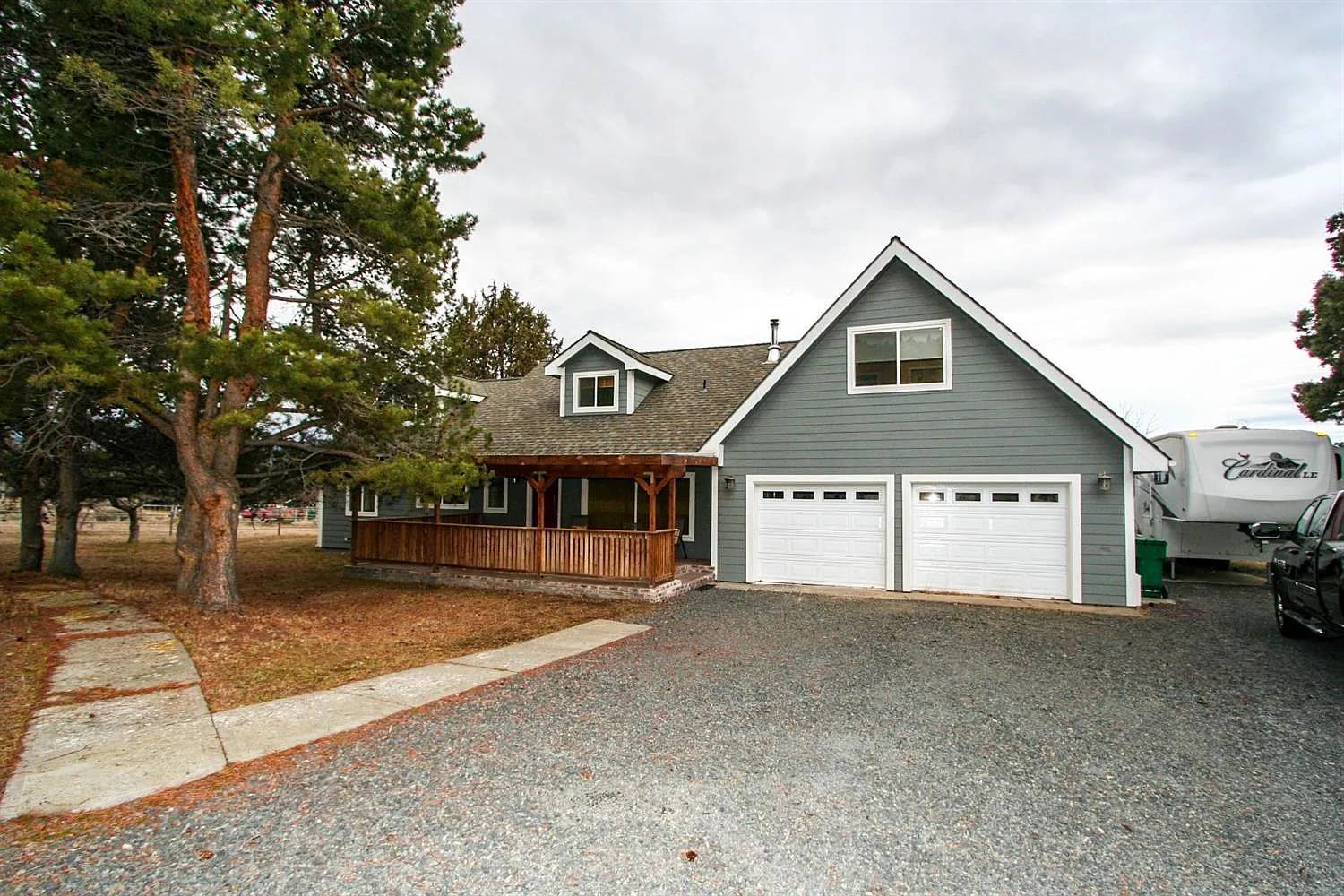 3344 Pine Grove Rd photo 1