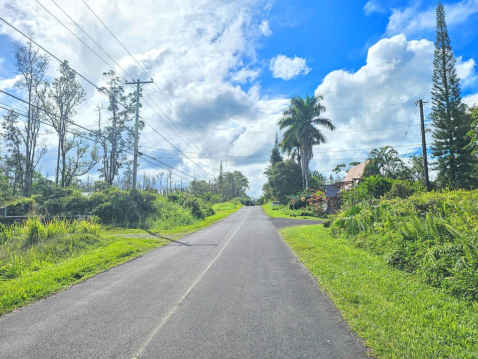 1st image of Ainaloa Dr Lot 19