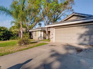 2717 Lexington Ave, Merced, CA