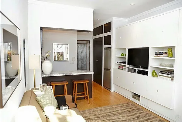 Sold by Halstead Real Estate | media 4