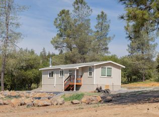 225 Greenbush Rd, Oroville, CA
