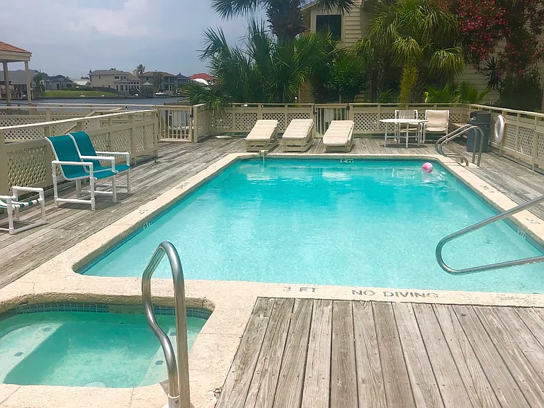 15421 Seamount Cay Ct #104 — Photo 35