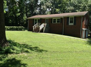 199 Dale Ter, Clarksville, TN 37042