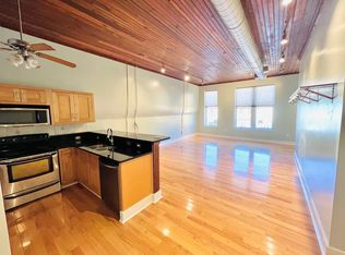 108 Person St #A, Fayetteville, NC 28301