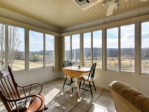 3rd image of 351 S Wildwood Dr #8