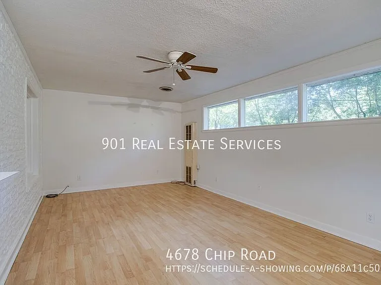 4678 Chip Rd — Photo 11