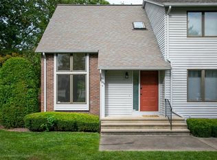 265A Scituate Ave, Cranston, RI 02920