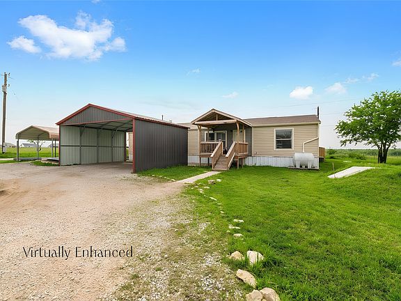 2nd image of 2614 County Road 4010