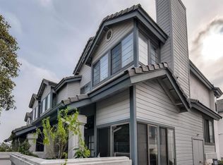 4427 Caminito Sana UNIT 1, San Diego, CA 92122