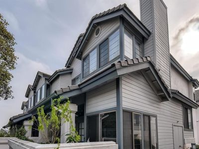 4427 Caminito Sana Unit 1, San Diego, CA, 92122