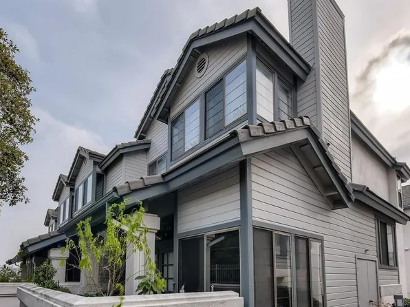 4427 Caminito Sana Unit 1, San Diego, CA 92122