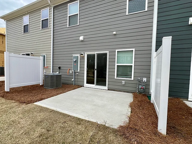 3546 Secrest Lndg #1 — Photo 4