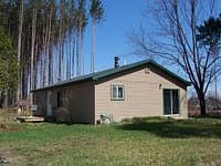 2nd image of 2449 Mann Rd