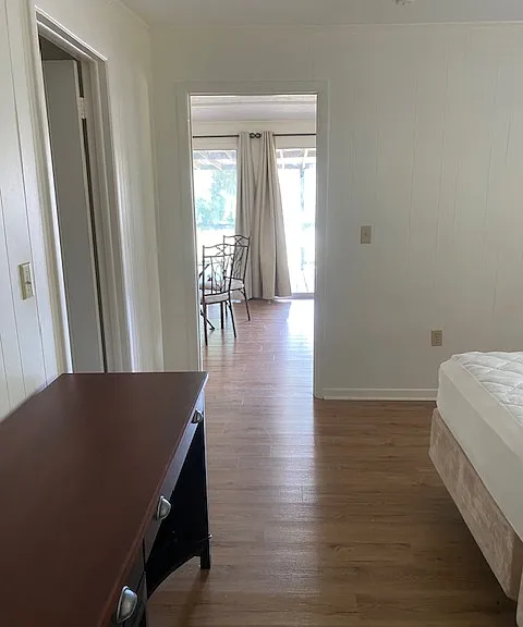 9355 Silver Lake Dr — Photo 10