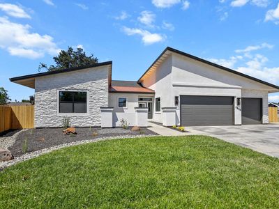 2876 River Mist Walk, Redding, CA, 96001