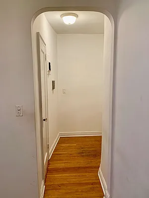 Rented by Compass | media 14