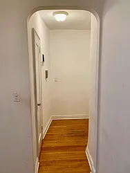 Rented by Compass