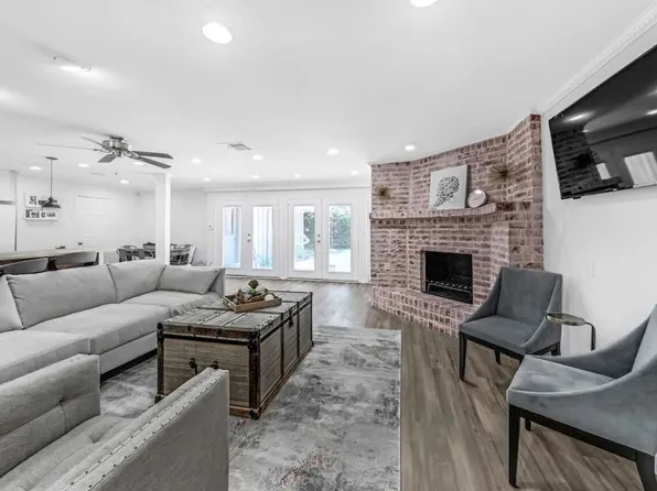 5474 Imogene St #Id1514823p, Houston, TX 77096