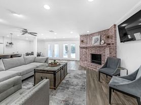 5474 Imogene St, Houston, TX