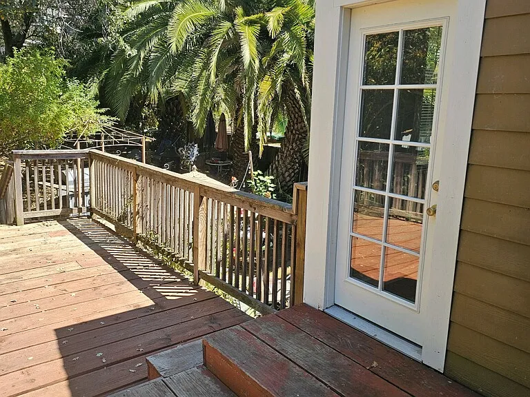 216 Villa Ave #2 — Photo 3