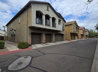 18250 N 32nd St Unit 1044, Phoenix, AZ 85032
