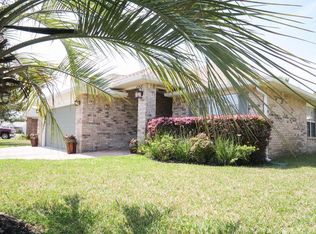 352 Sandy Cay Dr, Miramar Beach, FL 32550