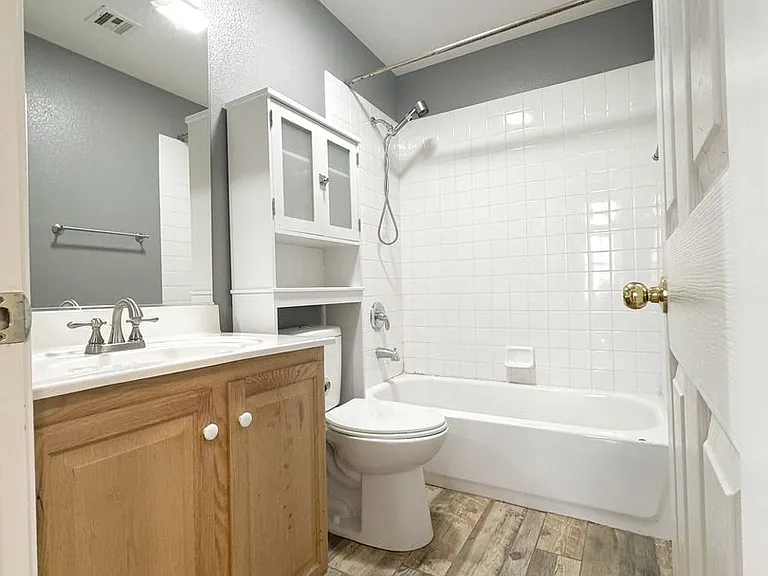 8209 Dusty Valley Ct — Photo 37