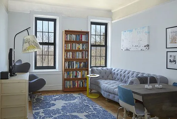 Sold by Brown Harris Stevens | media 13