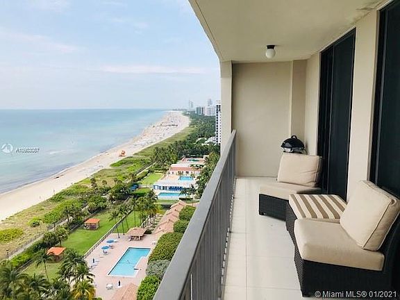 2nd image of 2625 Collins Ave APT 1903
