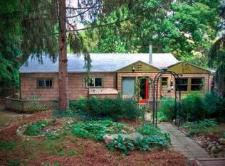 12170 Lappley Ave NE, Rockford, MI 49341
