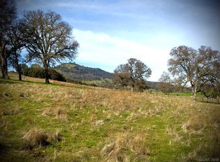 6626 Pool Station Rd #A, Angels Camp, CA 95222