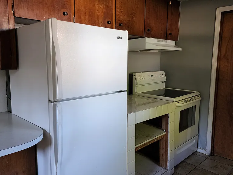 1408 N Tyler St — Photo 4