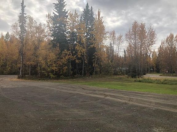 4th image of 2470 Bradway Rd #B