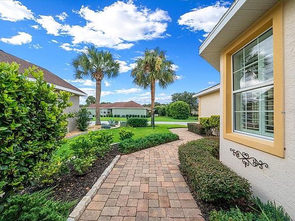 5th image of 8569 SW 88TH LOOP