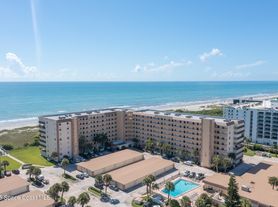 1830 N Atlantic Ave, Cocoa Beach, FL