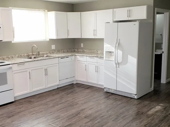 2105 E Packard Ave Unit B, Kingman, AZ 86409