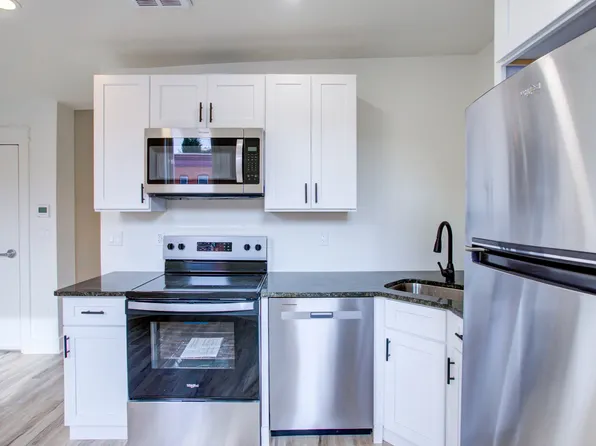 11 E Walnut St, Lancaster, PA